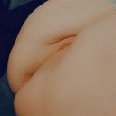 Sierra Vista Female Escorts