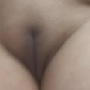 Jackson Female Escorts