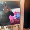 Poconos Female Escorts