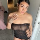 Boulder Female Escorts