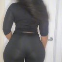 Springfield Female Escorts