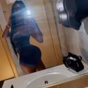 Statesboro Female Escorts