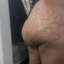 Dayton Female Escorts