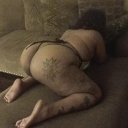 Cleveland Female Escorts