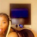 Jonesboro Female Escorts