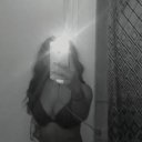 Houston Female Escorts