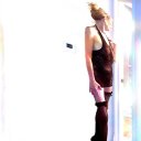 Salina Female Escorts