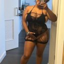 Springfield Female Escorts