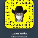 Johnson City Female Escorts