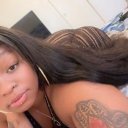 Baton Rouge Female Escorts