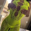 Brockton Female Escorts