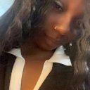 Atlanta Female Escorts