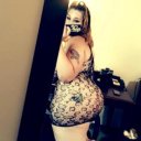 Bloomington Female Escorts