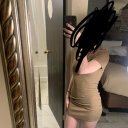 Atlanta Female Escorts
