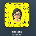 Cookeville Female Escorts