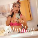 Humboldt County Female Escorts