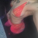 Rochester Female Escorts