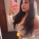 Boise Female Escorts