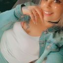 Ann Arbor Female Escorts