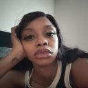 Wilmington Female Escorts