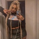 Denton Female Escorts