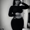 Houston Female Escorts