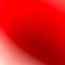 Fayetteville Female Escorts