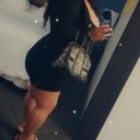 Savannah Female Escorts