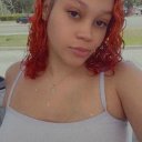 Columbus Female Escorts