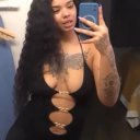 Nashville Female Escorts