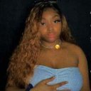 Southeast Missouri Female Escorts