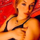 Fort Smith Female Escorts