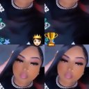 Wichita Falls Female Escorts