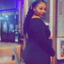 Greenville Female Escorts