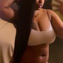 Mid-Cities Female Escorts