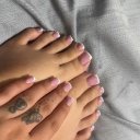 Wichita Female Escorts