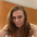 La Salle County Female Escorts