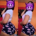 Lincoln Female Escorts