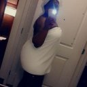 Palmdale Female Escorts