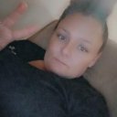 Muncie Female Escorts