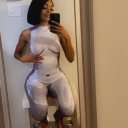 Columbus Female Escorts