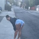 Los Angeles Female Escorts