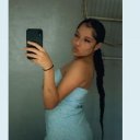 Lawton Female Escorts