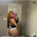 Macon Female Escorts