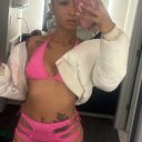 Portland Female Escorts