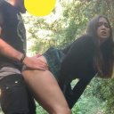 Chambersburg Female Escorts