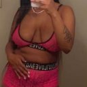 Statesboro Female Escorts