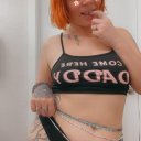 St. Augustine Female Escorts