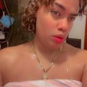 Annandale Female Escorts