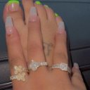 Montgomery Female Escorts